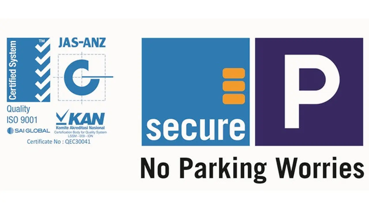 PT Securindo Packatama Indonesia