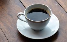 Kopi Dekafein Semakin Populer, Lebih Aman untuk Kesehatan?