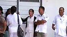 liputan6