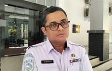 BMKG Ungkap Biang Kerok Suhu Panas Sumbar: Dinamika Atmosfer dan Minimnya Awan!