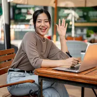 7 Zodiak yang Dikenal Gampang Akrab dengan Siapa Saja./Copyright depositphotos.com/bongkarngraphic