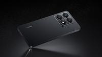 Harga Xiaomi 14T, HP Flagship Killer dengan Kamera Leica Summilux dan Fitur AI Revolusioner