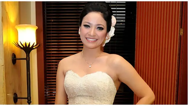 Foto: copyright KapanLagi.com