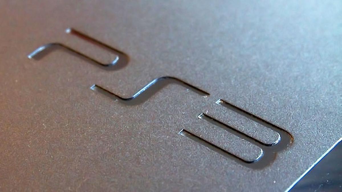 Harga PS3 Terbaru Mei 2025: Panduan Lengkap Sebelum Membeli
