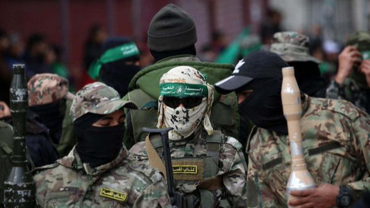 Kampus Ternama di Inggris Tolak Tuntutan Dubes Israel Agar Batalkan Peluncuran Buku Tentang Hamas