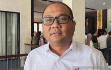 Antisipasi Kepadatan Libur Nataru Jabar, Dishub Liburkan Angkot dan Becak di Titik Wisata