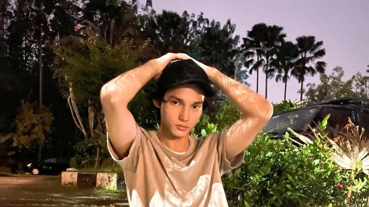 Kevin Faulky