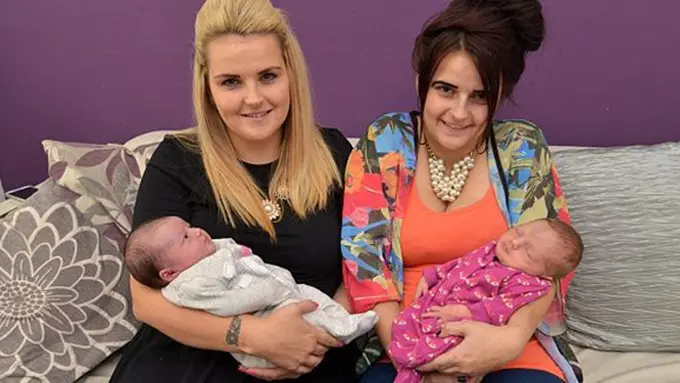 Foto: copyright dailymail.co.uk