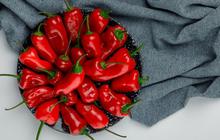 Jangan Langsung Minum, Ini Trik Netralkan Rasa Pedas di Mulut Cuma dengan 1 Bahan