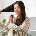 Bikin Rambut Lebih Harum, Ini Rekomendasi Hair Mist untuk Aktivitas Harian