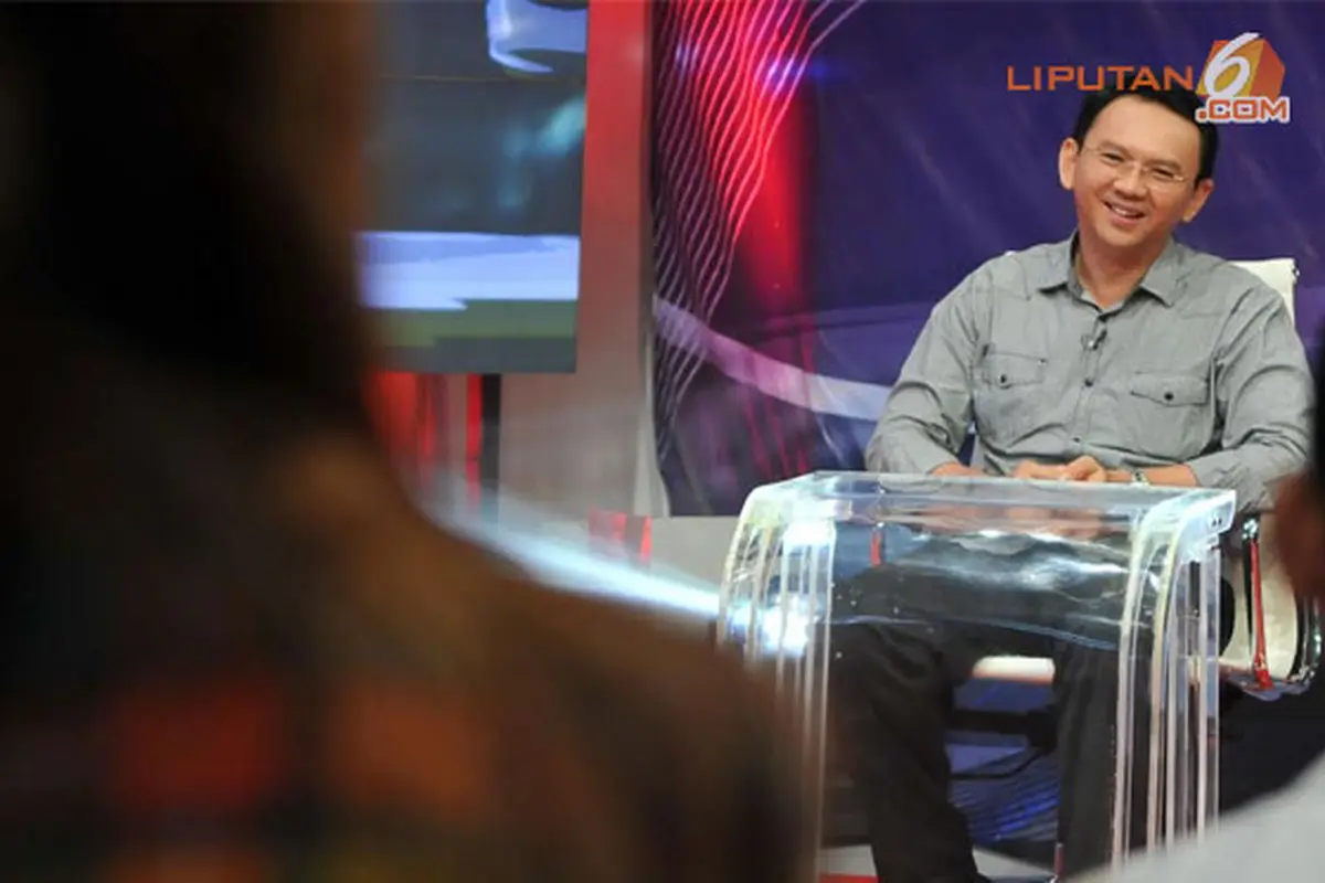 ahok-140220a.jpg