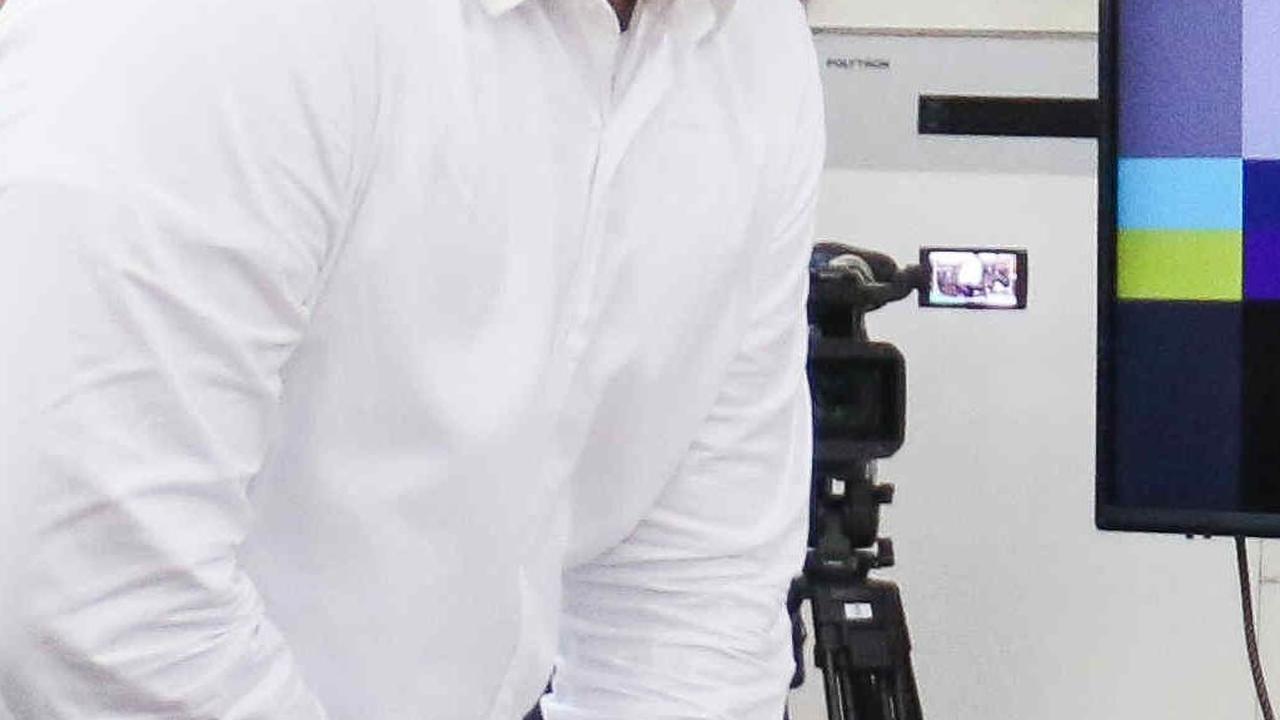 Penganiayaan itu terjadi lantaran hubungan asmara Mario dengan anak AG diganggu oleh David.