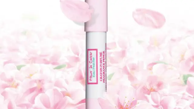 L'Occitane