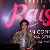 Raisa