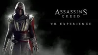 Ubisoft sedang persiapkan gim Assassin's Creed versi VR? (ubergizmo)