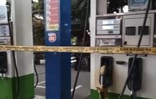 Motor Mogok Massal Usai Isi Bensin di SPBU Kembangan, Polisi Tegaskan karena Pertalite Diisi Bio Solar