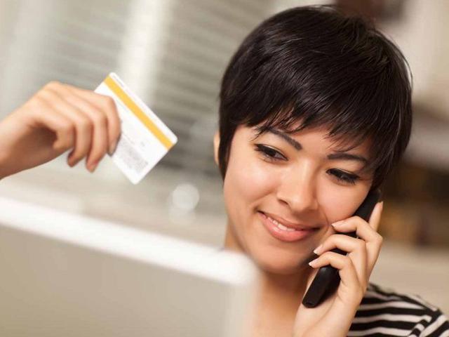 Contoh Surat Pernyataan Permohonan Kenaikan Limit Kartu ...
