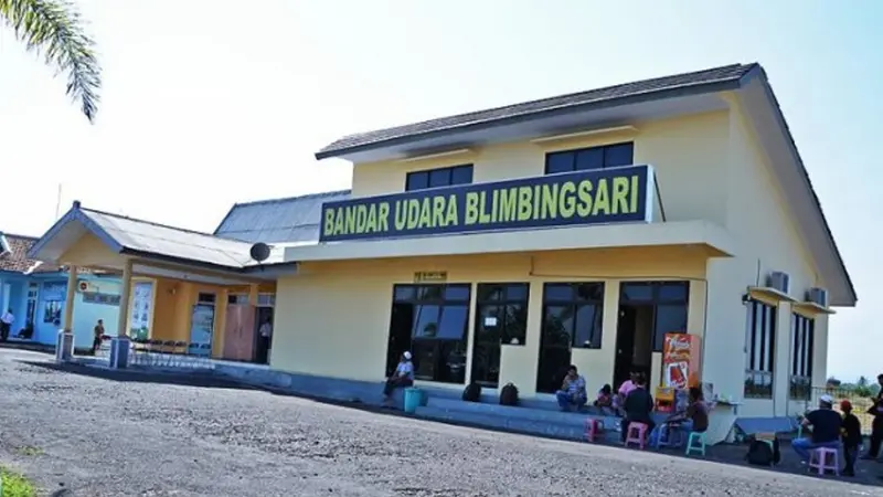 [Bintang] Gunung Raung Meraung, Mudik Lebaran 2015 Terganggu