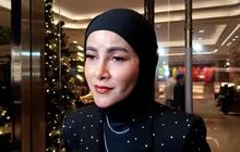 Refleksi Akhir Tahun, Olla Ramlan Ingin Perbaiki Lingkar Pertemanan Karena Ini