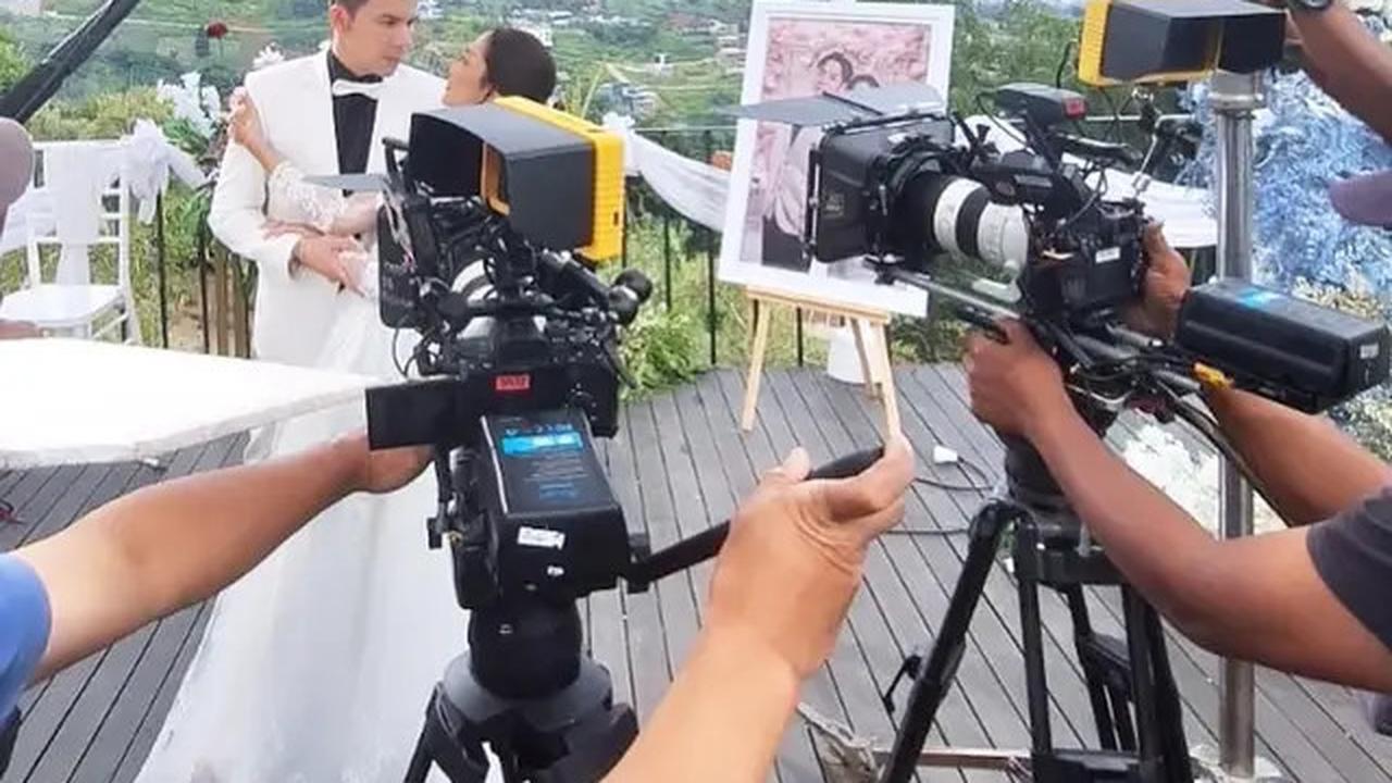 Jadi Tersangka Vape Obat Keras, Ini 7 Potret Terbaru Jonathan Frizzy