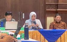 Kemenpar Perkuat Tata Kelola Akomodasi Wisata Bali, Dorong Industri Adil dan Berdaya Saing