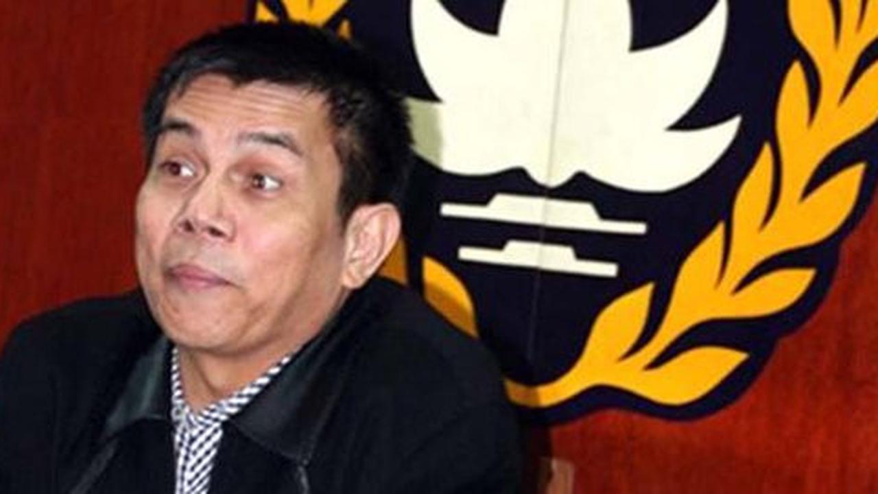 Hinca: Indonesia darurat narkoba itu fakta, Demokrat akan bantu BNN