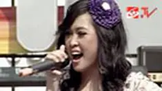 liputan6