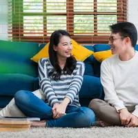 Manfaatkan Momen Valentine, Yuk #NyatakanCintaDenganFranknco Love Lock Collection