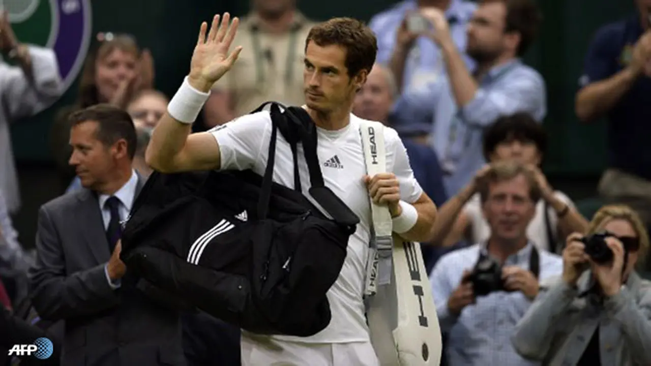 andy-murray-130702b.jpg