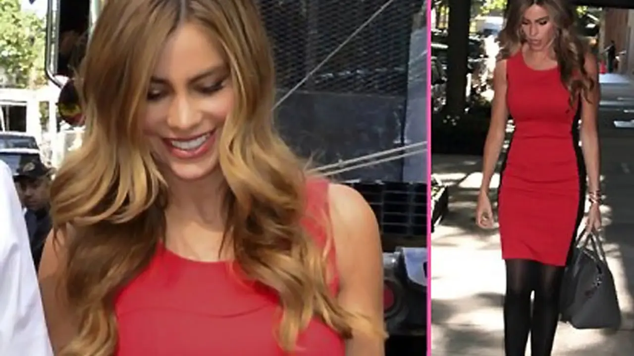 sofia-vergara-130927c.jpg