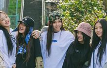 NewJeans Hadapi Gugatan Baru ADOR Usai NewJeans Terima Endorsement Tanpa Diskusi