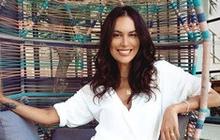Orangtua Beda Keyakinan, Sophia Latjuba Diminta Pilih Agama Sendiri Pas Usia 9 Tahun - Begini Keputusannya