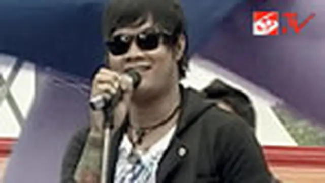 Last Child-Diary Depresiku