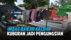 THUMBNAIL BANJIR