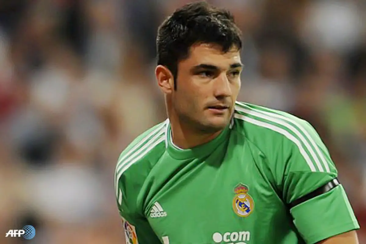 antonio-adan-130722c.jpg