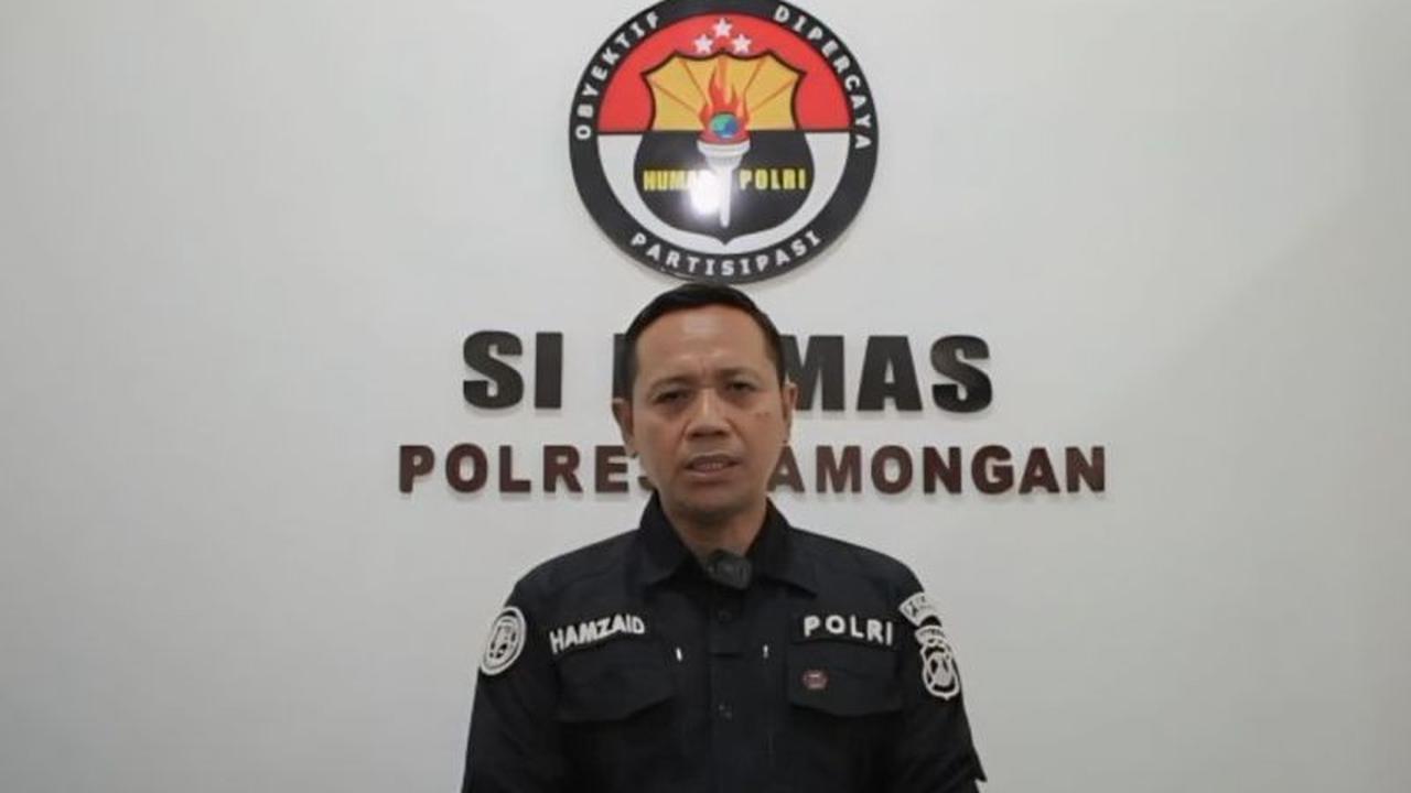 Misteri di Balik Hasil Negatif: Polisi Terus Dalami Dugaan Keracunan Lamongan di SMAN 2