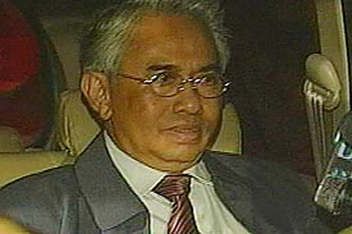 270405dMandiri.jpg