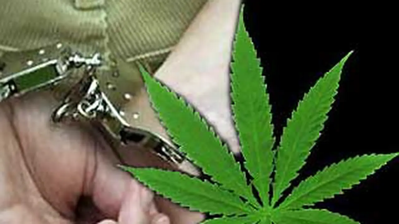 090825aktual_ganja.jpg