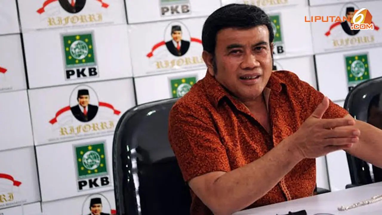 foto-rhoma-irama-1-140111c.jpg