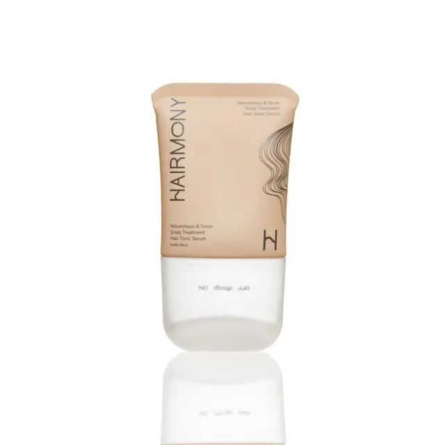 10 Rekomendasi Produk Serum Terbaik untuk Menumbuhkan Rambut