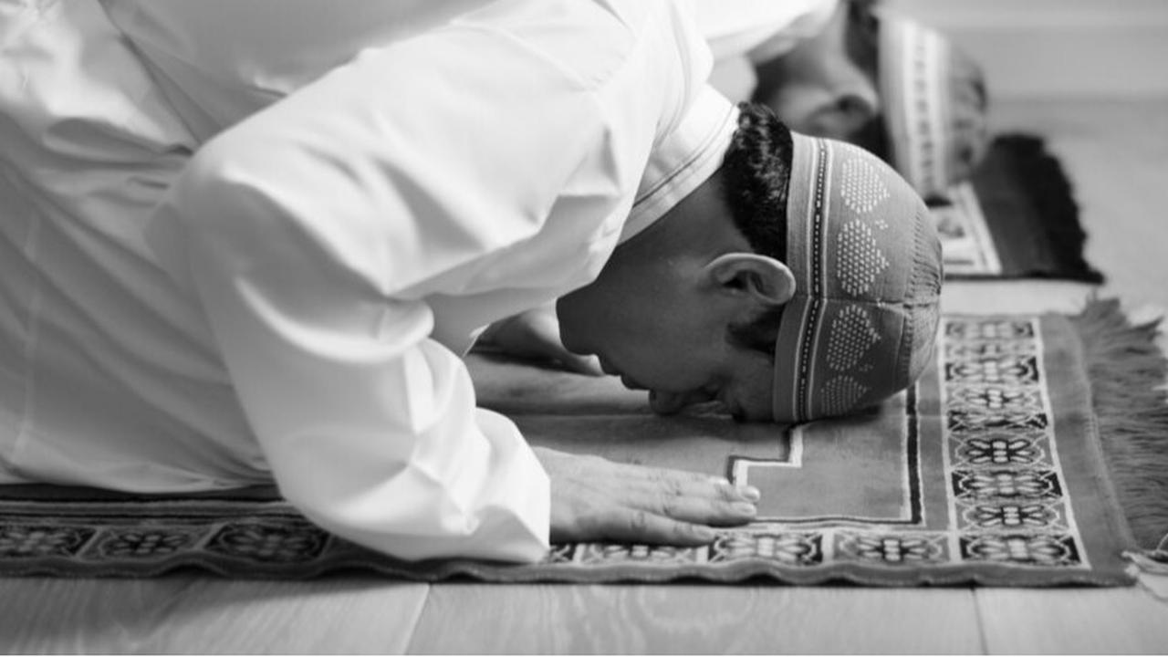 Keutamaan Sholat Tahajud