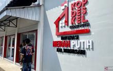 Pemkab Bantul Targetkan 10 KDKMP Beroperasi Tahun Ini, Jadi Percontohan Nasional