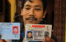 Komnas HAM bilang jangan paksa Tuhan ganti nama, tambahkan Abdi saja