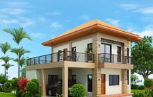 9 Desain Rumah Modern Tropis, Hunian yang Cocok untuk Iklim di Indonesia