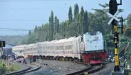 Imbauan Penting KAI untuk Penumpang di Stasiun Karawang Hari Ini