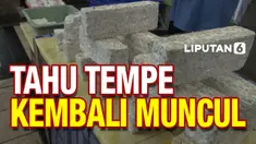THUMBNAIL pedagang