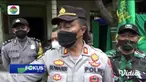 Simak informasi terkini dalam Fokus Pagi dengan beberapa topik pilihan di antaranya, Rumah Terbakar, Satu Keluarga Tewas, Banjir Terjang Permukiman Warga, Waspada, Musibah Longsor Mengancam, dan Harimau Muncul di Kebun Warga.