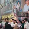 Sinopsis Film Tunggu Aku Sukses Nanti, Perjuangan Arga Menghadapi Tekanan Keluarga