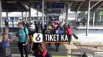 tiket kereta api thumbnail