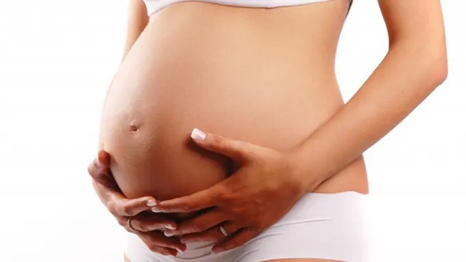 Foto: copyright Thinkstockphotos.com